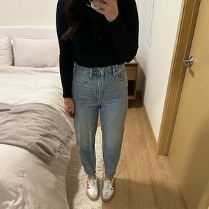 denim forum gia jeans